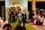 2025 Junior and Seniors Night  | Misamis University Research Center